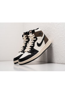 Кроссовки Nike Air Jordan 1 High