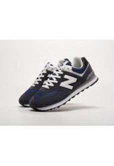 Кроссовки New Balance 574