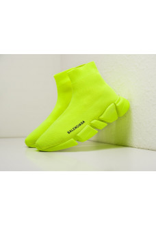 Кроссовки Balenciaga Speed 2,0