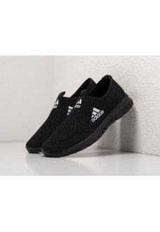 Кроссовки Adidas Free N0.1 Slip-On