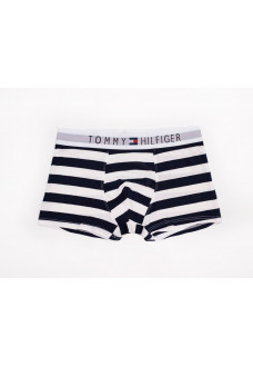 Боксеры Tommy Hilfiger