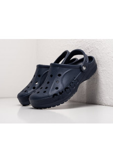 Сабо Crocs Baya Clog