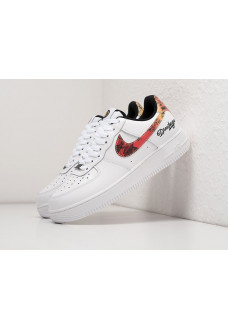 Кроссовки Nike Air Force 1 Low