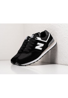 Кроссовки New Balance 574