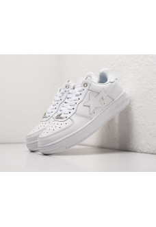 Кроссовки BAPE Sta Force 1 low