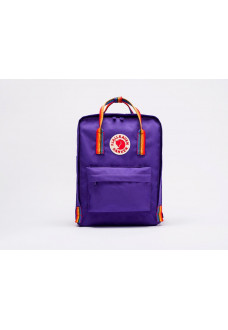 Рюкзак Fjallraven Kanken