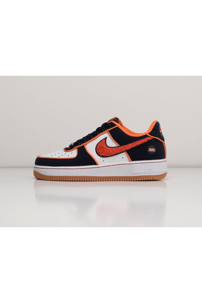 Кроссовки Nike Air Force 1 Low