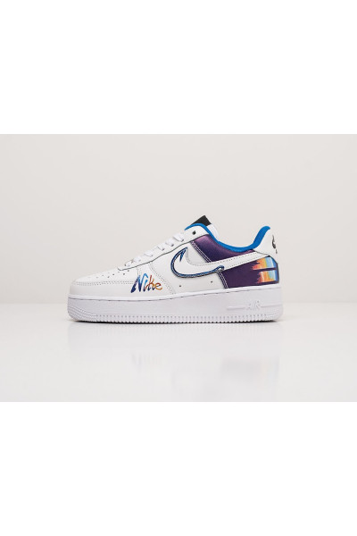 Кроссовки Nike Air Force 1 Low