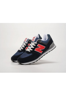 Кроссовки New Balance 574