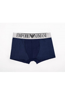 Боксеры Emporio Armani