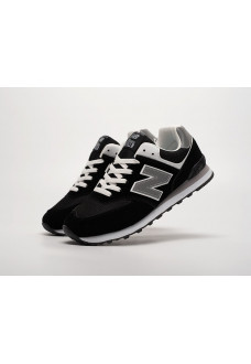 Кроссовки New Balance 574