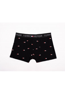 Боксеры Tommy Hilfiger