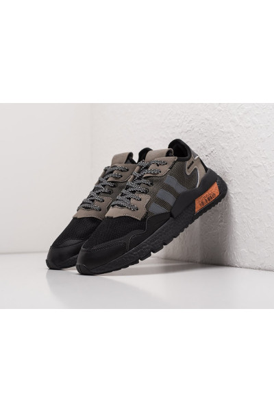 Кроссовки Adidas Nite Jogger