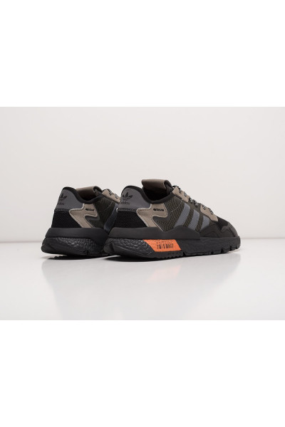 Кроссовки Adidas Nite Jogger