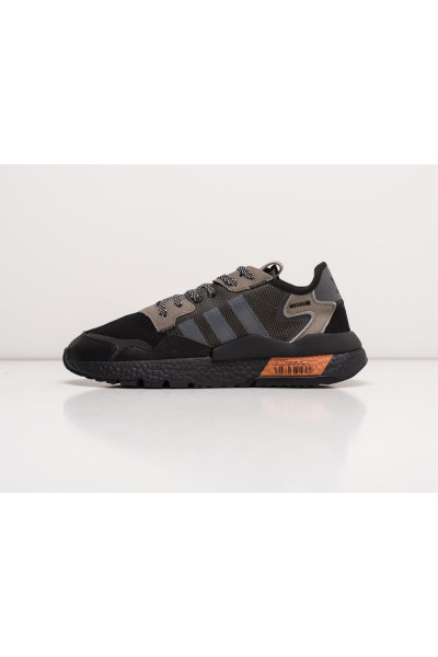 Кроссовки Adidas Nite Jogger