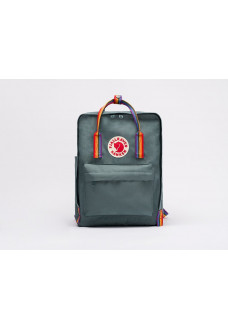 Рюкзак Fjallraven Kanken