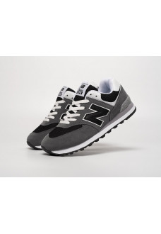 Кроссовки New Balance 574