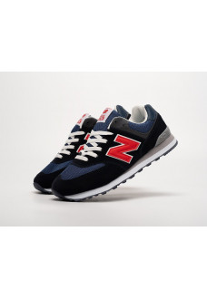 Кроссовки New Balance 574