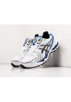 Кроссовки Asics Gel Kayano 14