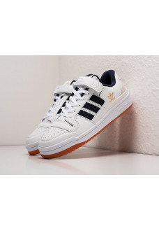 Кроссовки Adidas Forum Low