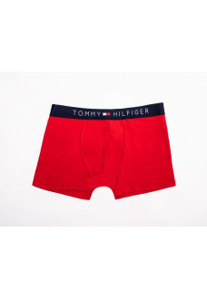 Боксеры Tommy Hilfiger