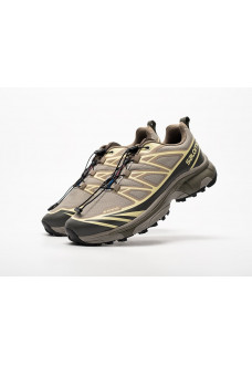 Кроссовки Salomon ADVANCED XT-6 ADV