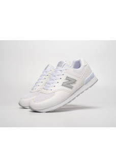 Кроссовки New Balance 574