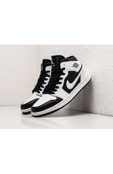 Кроссовки Nike Air Jordan 1 Mid