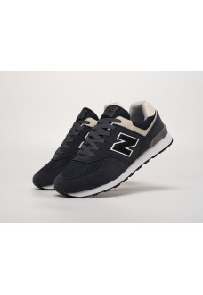 Кроссовки New Balance 574