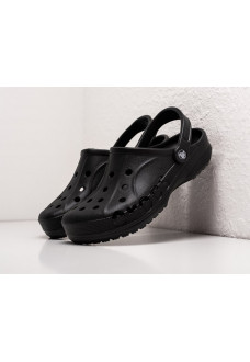 Сабо Crocs Baya Clog