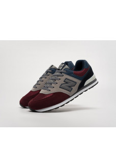 Кроссовки New Balance 574