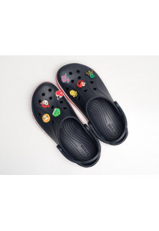 Сабо Crocs Bayaband