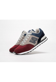 Кроссовки New Balance 574