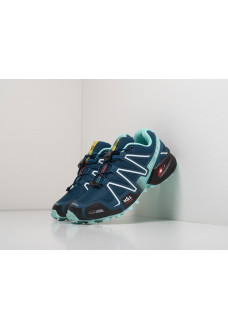 Кроссовки Salomon SPEEDCROSS 3 CS