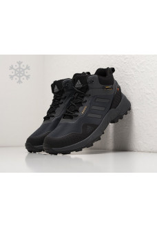 Зимние Ботинки Adidas Terrex Swift R3