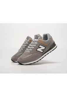 Кроссовки New Balance 574