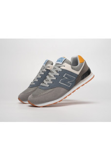 Кроссовки New Balance 574