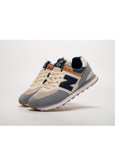 Кроссовки New Balance 574