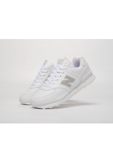 Кроссовки New Balance 574