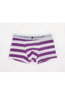 Боксеры Tommy Hilfiger