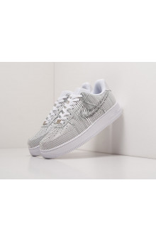 Кроссовки Nike Air Force 1 Low