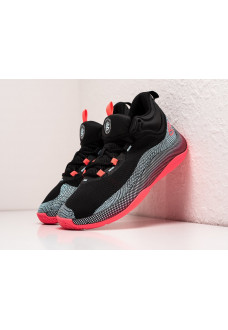 Кроссовки Under Armour Curry HOVR Splash