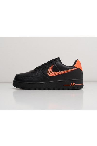 Кроссовки Nike Air Force 1 Low