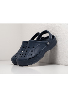 Сабо Crocs Baya Clog