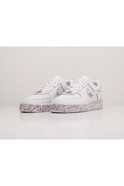 Кроссовки Nike Air Force 1 Low