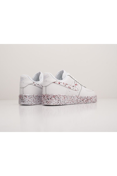 Кроссовки Nike Air Force 1 Low