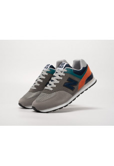 Кроссовки New Balance 574