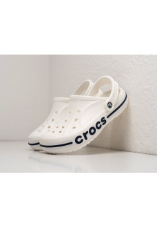 Сабо Crocs Bayaband