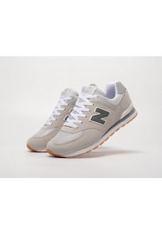 Кроссовки New Balance 574