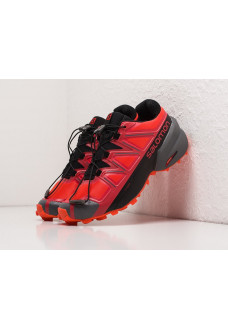 Кроссовки Salomon SPEEDCROSS 5 GTX